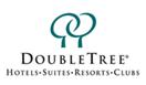Double Tree: Hotels Suites Resorts Clubs