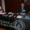 UNT - School of Public Health