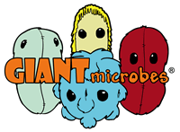 Giant Microbes