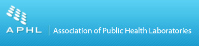 Association of Public Health Laboratories