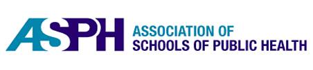 Association of Schools of Public Health