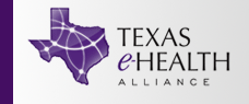 Texas eHealth Alliance