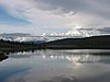 Mt. Mckinley 2.JPG