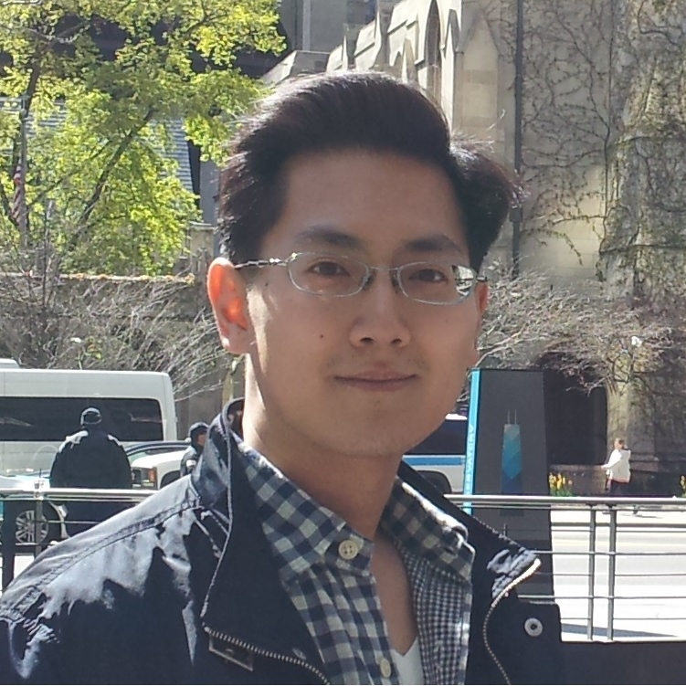 JiwoonLee