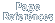 Page References