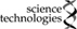 SciTech Logo